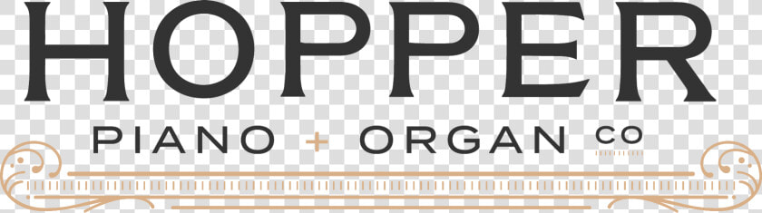 Image   Parallel  HD Png DownloadTransparent PNG