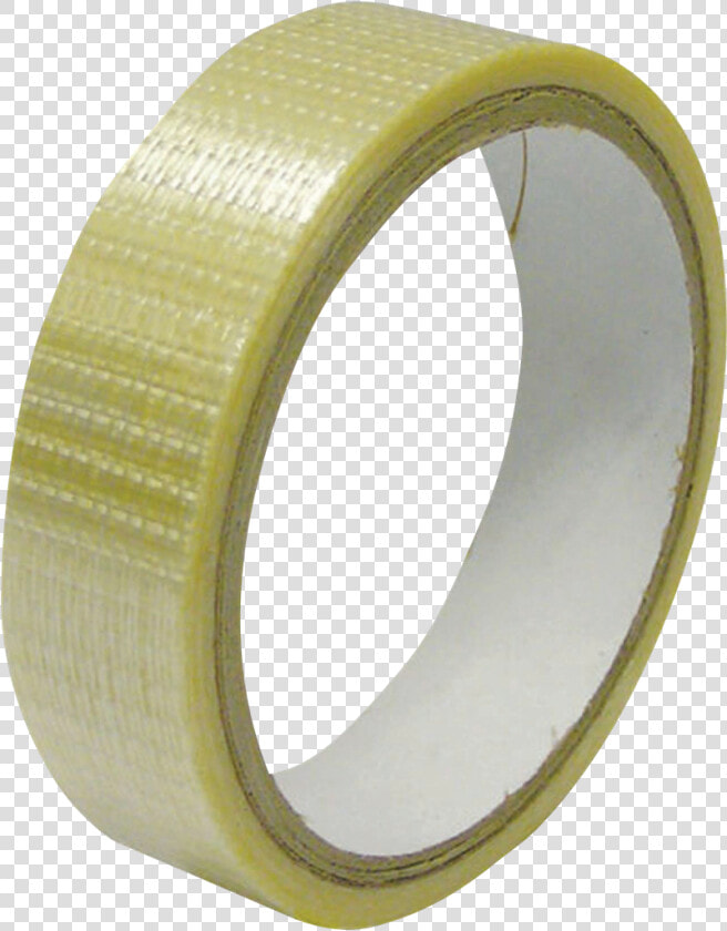 Kookaburra Fibre Glass Tape   Fibreglass Tape  HD Png DownloadTransparent PNG