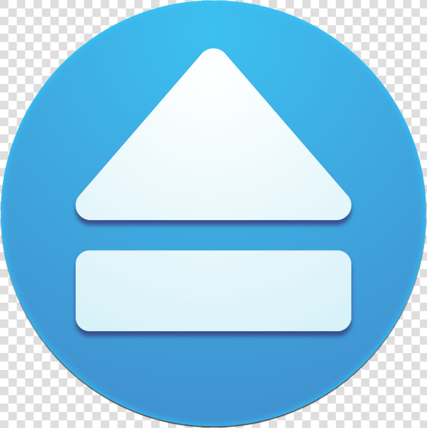 Generic Social Media Icon Png  Transparent PngTransparent PNG