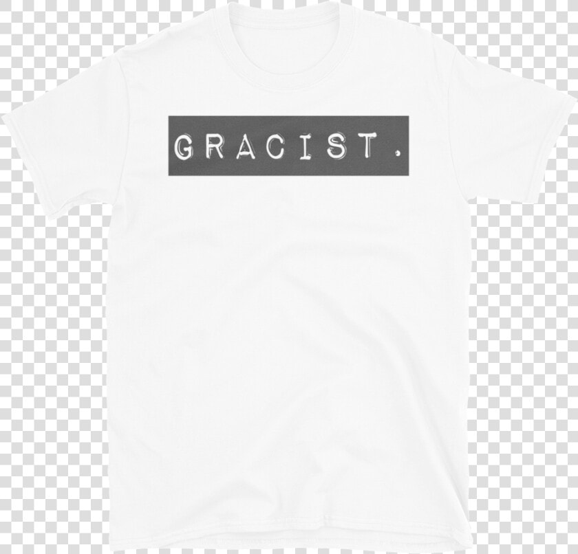 Transparent White T Shirt Front And Back Png   20 Años Servicio Pais  Png DownloadTransparent PNG