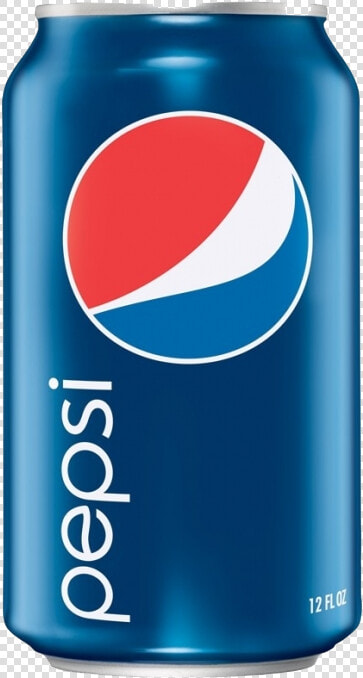 Soft Drink Coca cola Pepsi A amp w Root Beer Diet Coke   Transparent Pepsi Png  Png DownloadTransparent PNG