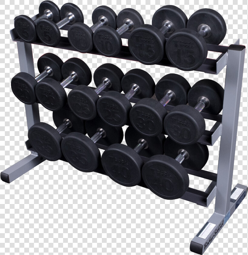 Clip Art Dumbbell Amazon   Gdr 363 Body Solid  HD Png DownloadTransparent PNG