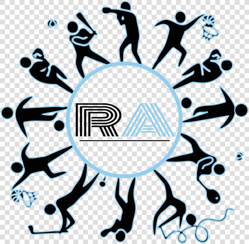 Relerntless Logo Updated   Ministry Of National Education  HD Png DownloadTransparent PNG