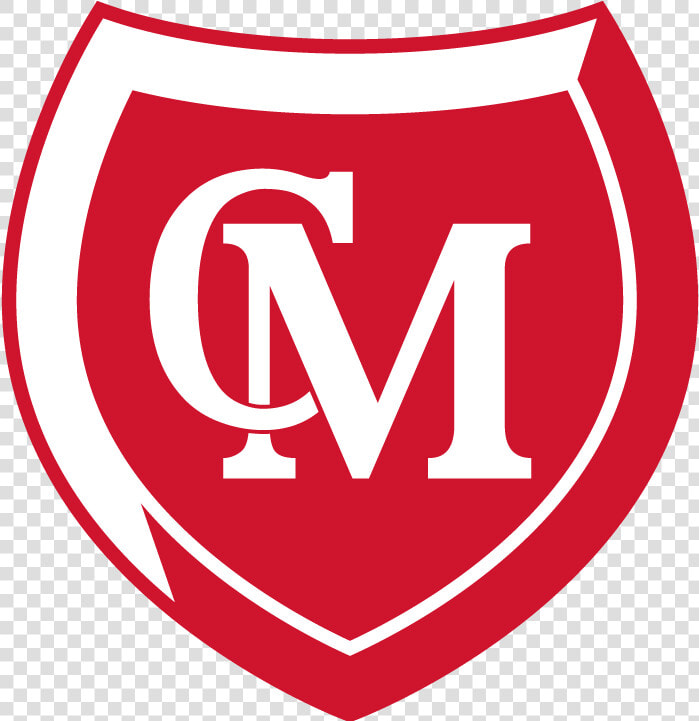 Transparent Moses Png   Emblem  Png DownloadTransparent PNG