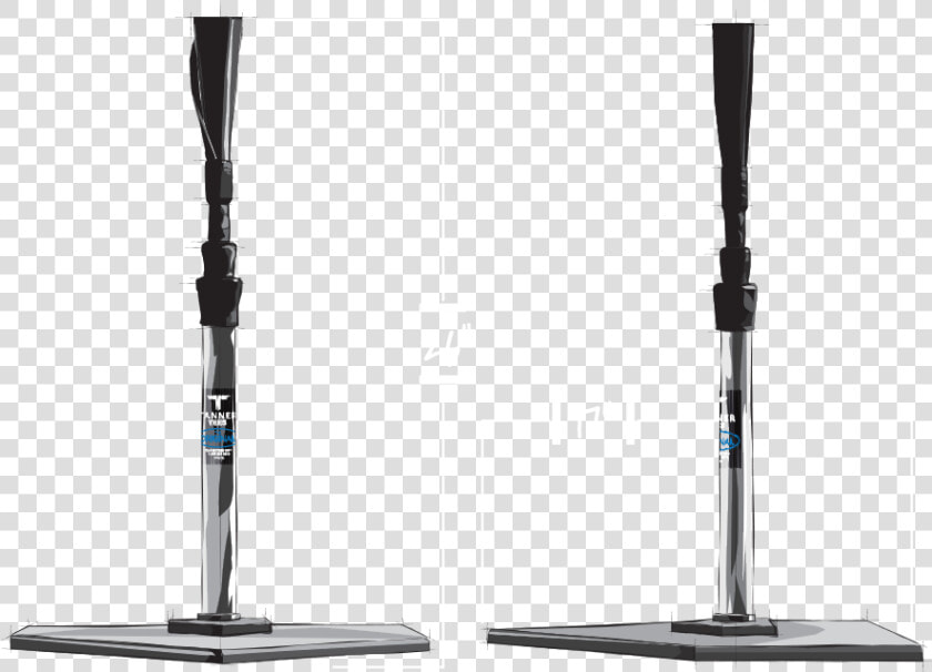 Stojan Na Reproduktor  HD Png DownloadTransparent PNG