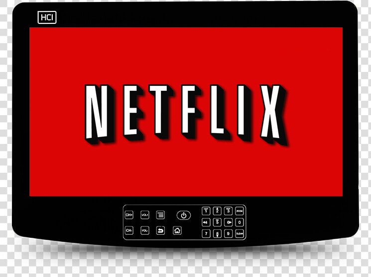 Netflix And Chill   Tablet Netflix Png  Transparent PngTransparent PNG