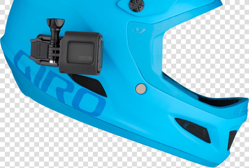 Gopro Hero5 Session Mount  HD Png DownloadTransparent PNG