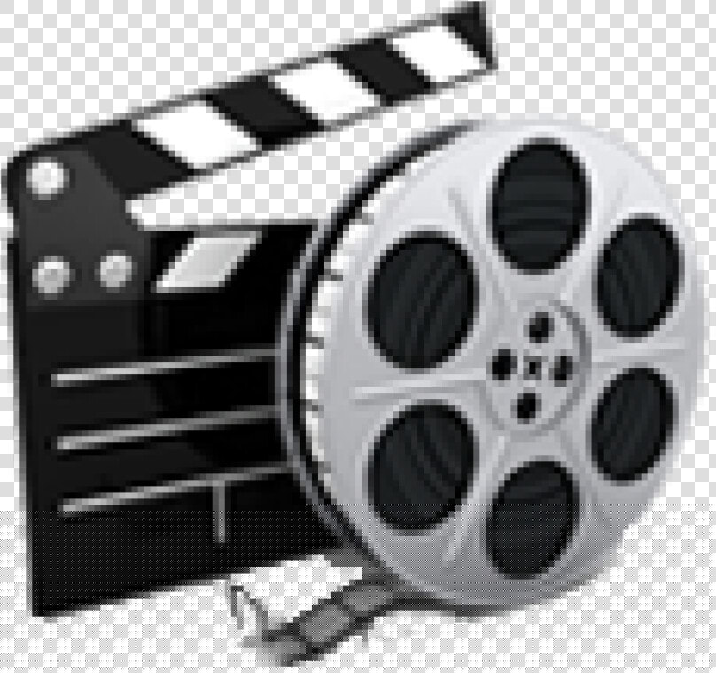 Film Reel Image Clapperboard Clip Art   Film Reel Png  Transparent PngTransparent PNG
