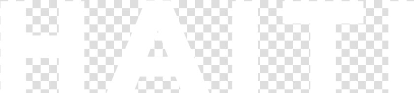 Haiti Png  Transparent PngTransparent PNG