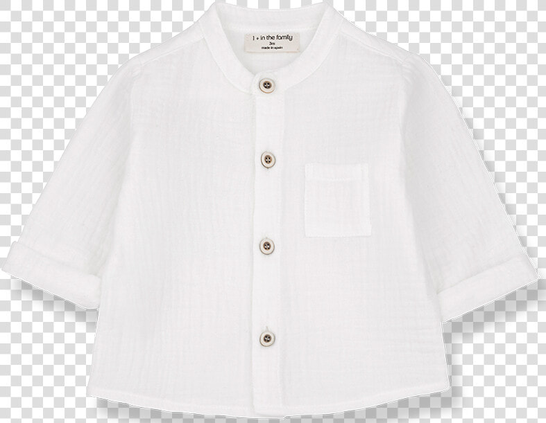 Cardigan  HD Png DownloadTransparent PNG