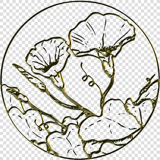 Dibujos De Lunas  HD Png DownloadTransparent PNG