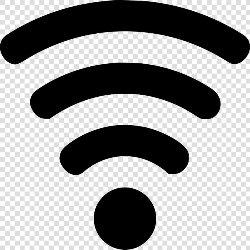 Wifi Signal Png   Wifi Signal Icon Png  Transparent PngTransparent PNG