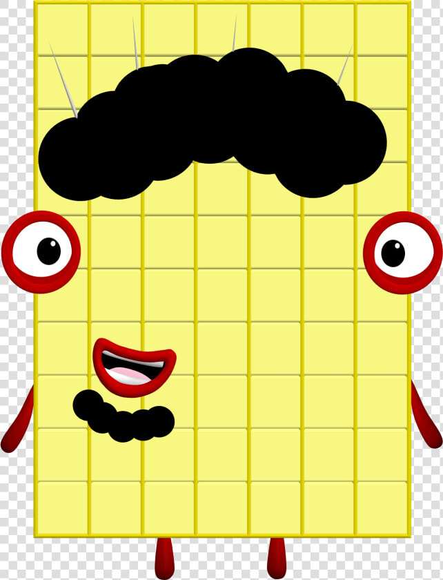 Numberfanagram Wiki   Numberfanagram Techo  HD Png DownloadTransparent PNG