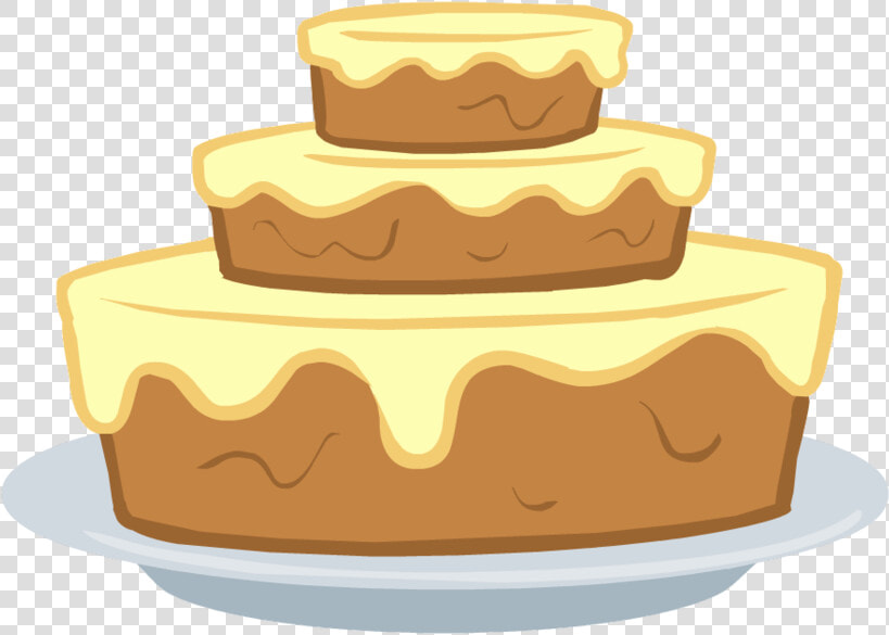 Layered Cake Png  Transparent PngTransparent PNG