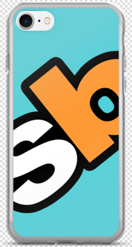 Sb Iphone 7 7 Plus Case   Mobile Phone Case  HD Png DownloadTransparent PNG