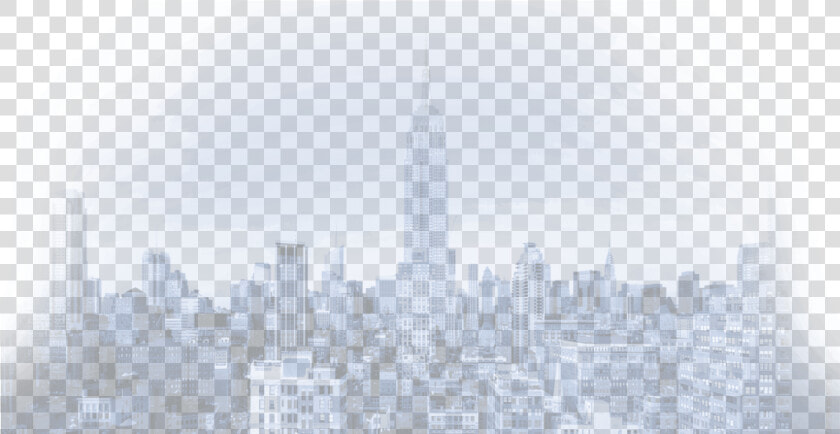 City Buildings Png  Transparent PngTransparent PNG