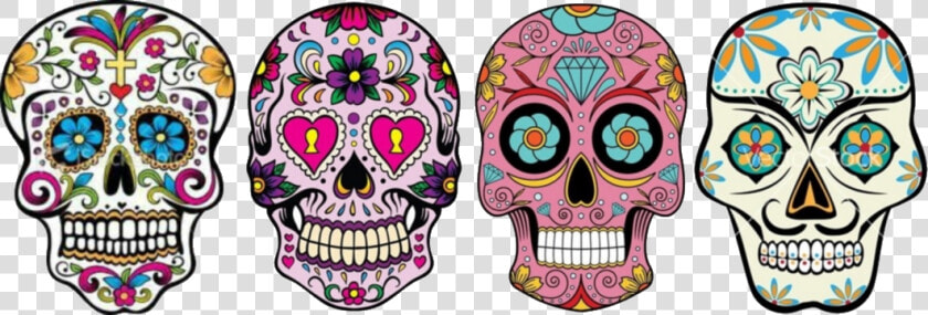 01 At   Playa Del Carmen Glamping  HD Png DownloadTransparent PNG