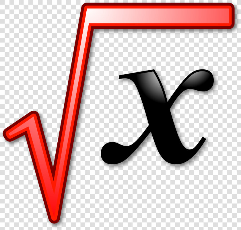 Math  ico  HD Png DownloadTransparent PNG