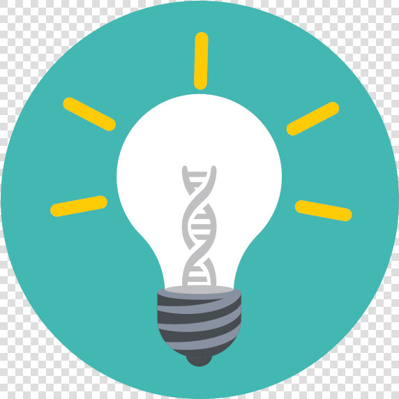 Problem Solving Solution Icon  HD Png DownloadTransparent PNG