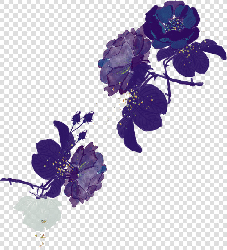 Dia De Las Madres Png  Transparent PngTransparent PNG