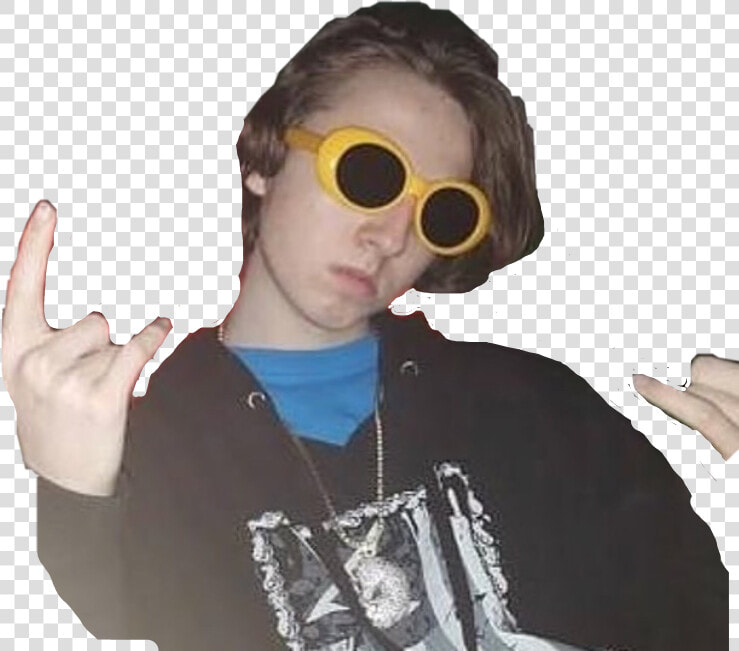 Dan The Meme Man   Dan The Meme Man Png  Transparent PngTransparent PNG