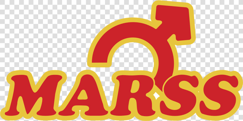 Metropcs Logo Png  Transparent PngTransparent PNG