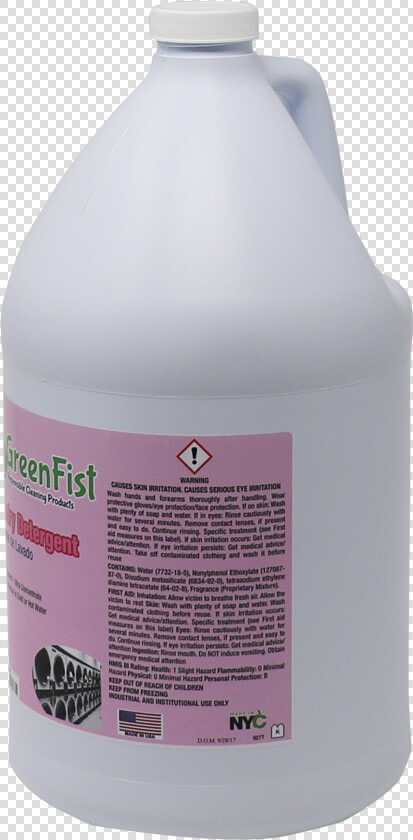 Detergent Png   Png Download   Cosmetics  Transparent PngTransparent PNG
