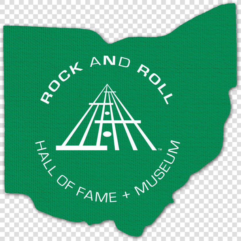 Roll Hall Of Fame  HD Png DownloadTransparent PNG