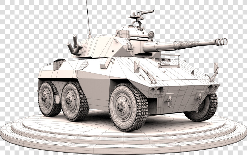 Nurol Ejder  HD Png DownloadTransparent PNG