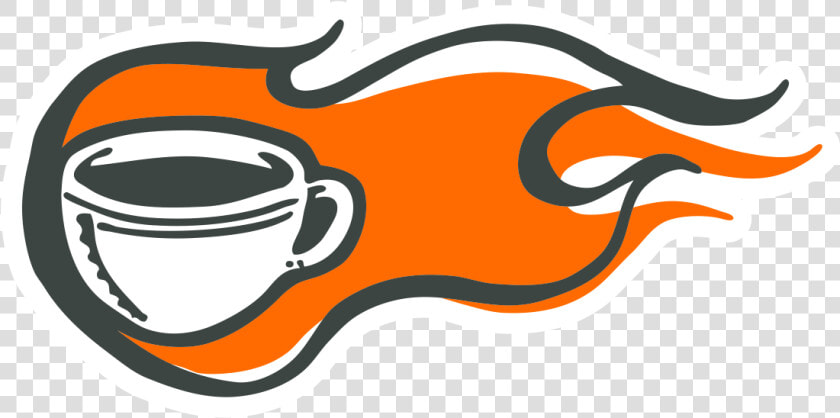 Jittery Joe  39 s  HD Png DownloadTransparent PNG