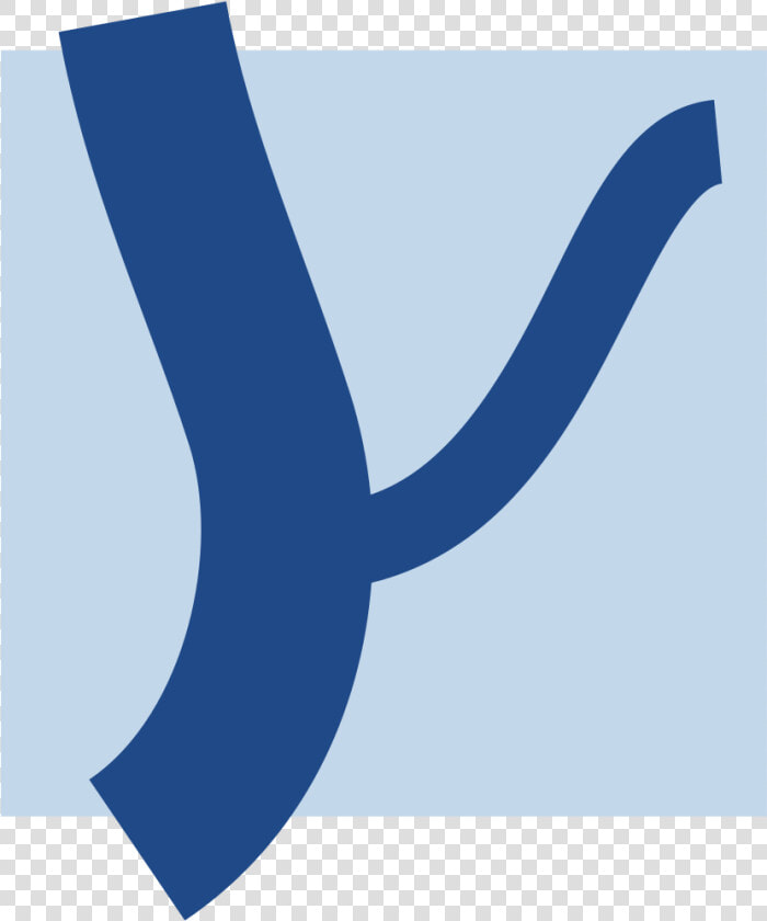 Tributary Of A River  HD Png DownloadTransparent PNG