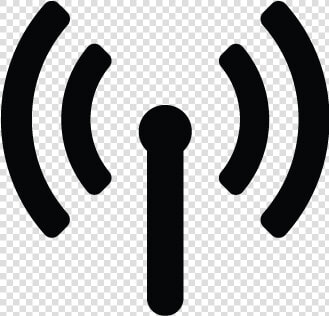 Wifi Network  Connection  Mobile Network Icon   Mobile Network Icon  HD Png DownloadTransparent PNG