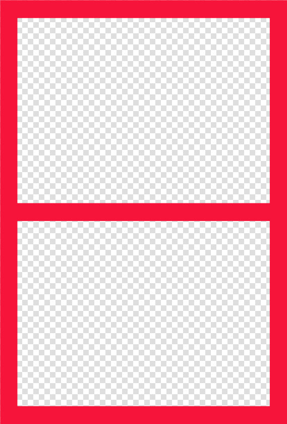 Carmine  HD Png DownloadTransparent PNG