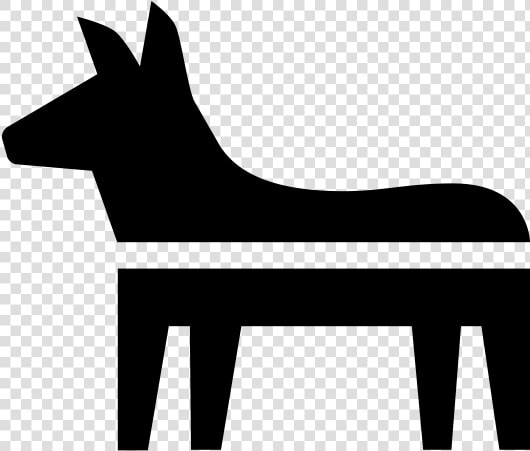 Class Lazyload Lazyload Mirage Cloudzoom Featured Image   Guard Dog  HD Png DownloadTransparent PNG