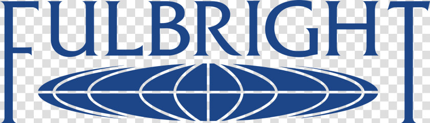 Five Appalachian Students Are   Fulbright Program  HD Png DownloadTransparent PNG