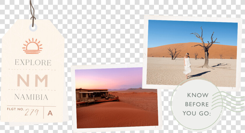 Transparent Sand Dunes Png  Png DownloadTransparent PNG