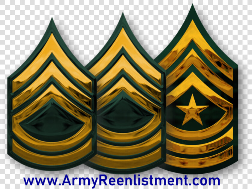 Army Ranks  HD Png DownloadTransparent PNG