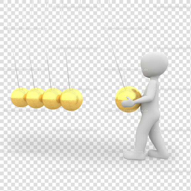Pendulum Of Politics  HD Png DownloadTransparent PNG