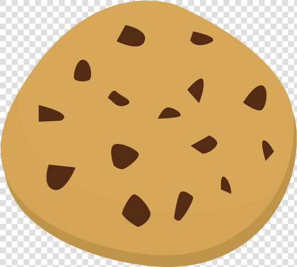 Cookie Clip Art Border Free Clipart Images   Dibujo De Galletas Png  Transparent PngTransparent PNG