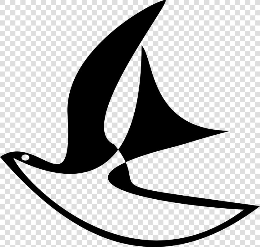 Flying Pigeon Figure Svg Clip Arts   Pigeon Clip Art  HD Png DownloadTransparent PNG