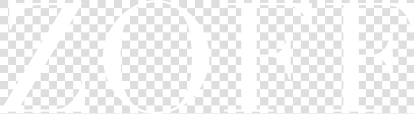 J Crew Coupon  HD Png DownloadTransparent PNG
