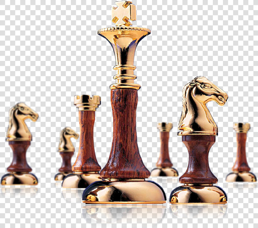 Clip Art Chess Pawn Queen   Geri  39 s Game Png  Transparent PngTransparent PNG