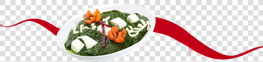 Slider burger   Saag  HD Png DownloadTransparent PNG