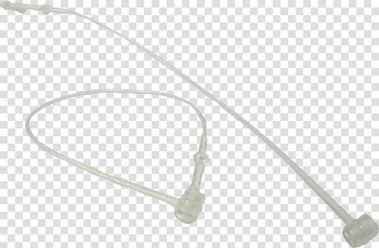 Θηλια Πλαστικη Για Συσκευασιες Προιοντων   Wire  HD Png DownloadTransparent PNG