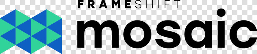 Mosaic   Graphic Design  HD Png DownloadTransparent PNG