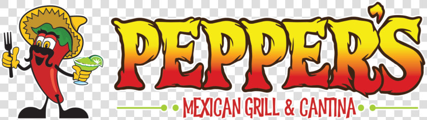 Nachos Drawing Food Mexican   Peppers Mexican Grill  HD Png DownloadTransparent PNG