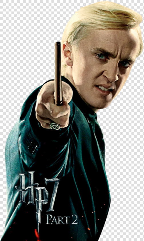 Png Malfoy Png Malfoy   Draco Malfoy  Transparent PngTransparent PNG