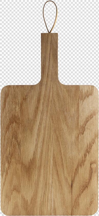 Nordic Kitchen  Wooden Cutting Board   Snijplank Kleurplaat  HD Png DownloadTransparent PNG