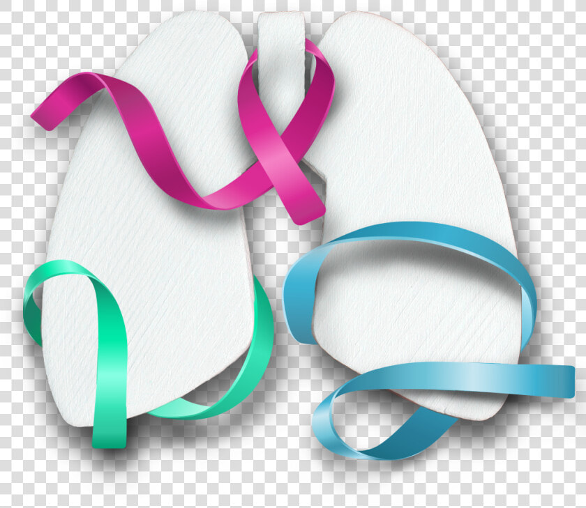 Lung Cancer Takes More Lives Than Prostate Cancer    Illustration  HD Png DownloadTransparent PNG