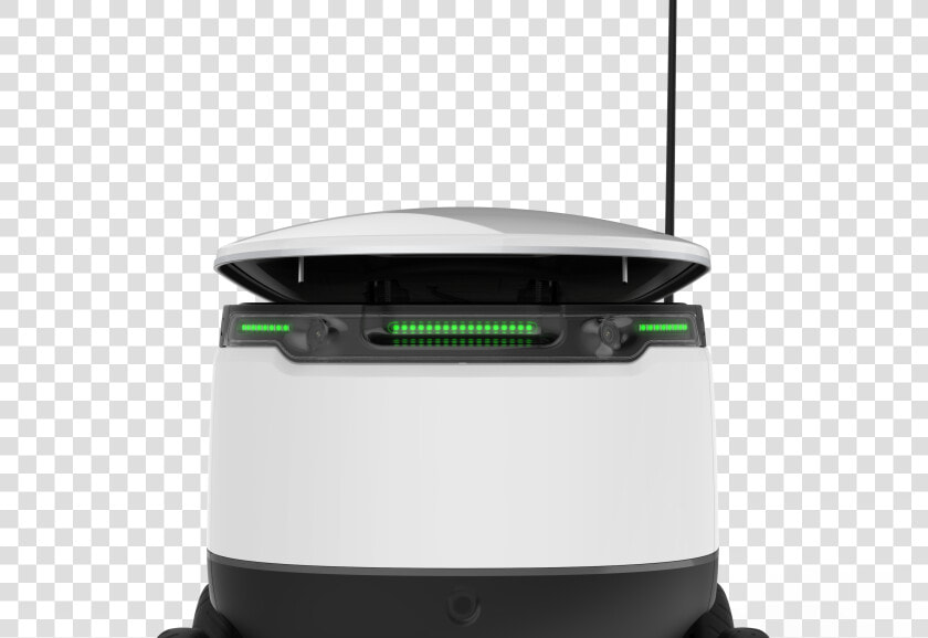 Modem  HD Png DownloadTransparent PNG
